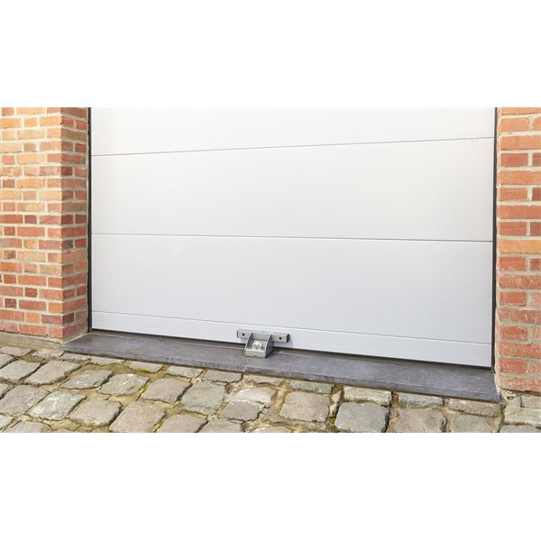 Antivol porte de garage Mottez A082Q
