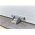 Antivol porte de garage Mottez A082Q