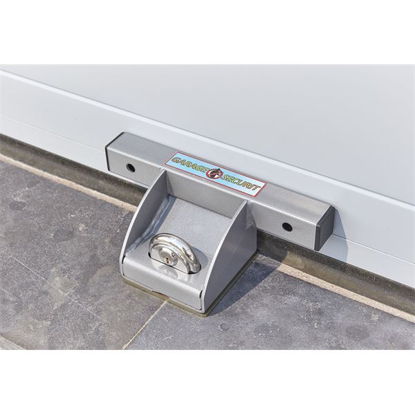 Antivol porte de garage Mottez A082Q