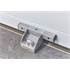 Antivol porte de garage Mottez A082Q