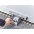 Antivol porte de garage Mottez A082Q