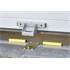 Antivol porte de garage Mottez A082Q