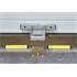 Antivol porte de garage Mottez A082Q