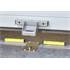 Antivol porte de garage Mottez A082Q