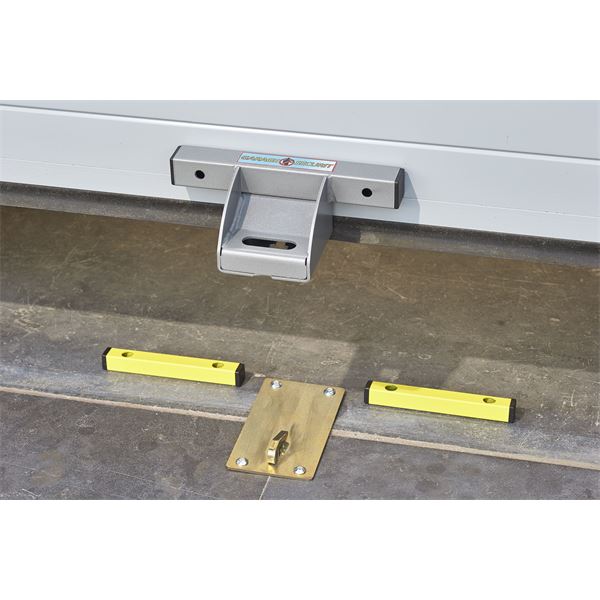 Antivol porte de garage Mottez A082Q
