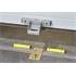 Antivol porte de garage Mottez A082Q