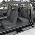Housses sur mesure pour Nissan Navara Double cabine dès 2006