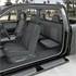 Housses sur mesure pour Toyota Hilux Xtra cabine de 10/2005 à 01/2011