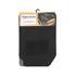 2 tapis de voiture moquette universels ECO
