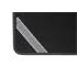 4 tapis de voiture moquette universels Drive