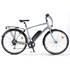 VTC électrique Feu Vert Axel taille 45 (M) gris - 374.4 Wh