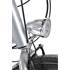VTC électrique Feu Vert Axel taille 45 (M) gris - 374.4 Wh