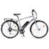 VTC électrique Feu Vert Axel taille 50 (L) gris - 513 Wh