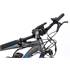 Vélo VTT électrique mixte Feu Vert Max taille 50 (L) gris