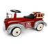 Porteur Speedster pompier Baghera
