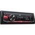 Autoradio JVC KD-X241