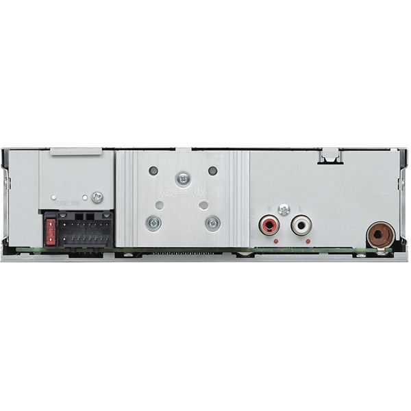 Autoradio JVC KD-X241