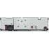 Autoradio JVC KD-X241
