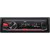 Autoradio JVC KD-X241