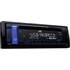 Autoradio JVC KD-R481