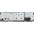 Autoradio JVC KD-R481