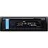 Autoradio JVC KD-R481