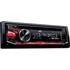 Autoradio JVC KD-R482
