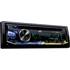 Autoradio Bluetooth JVC KD-R981BT