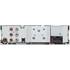 Autoradio Bluetooth JVC KD-R981BT