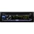 Autoradio Bluetooth JVC KD-R981BT