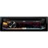 Autoradio Bluetooth JVC KD-R981BT