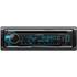 Autoradio KENWOOD KDC-210UI