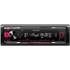 Autoradio Bluetooth KENWOOD KMM-BT203