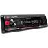 Autoradio Bluetooth KENWOOD KMM-BT203