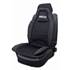 Couvre siège voiture SPARCO