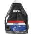Couvre siège voiture SPARCO