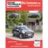 Revue Technique B786 pour MINI COUNTRYMAN II 2006-09-> 1.6D112 (REF 25447)