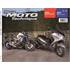 Revue Technique 176 pour SUZUKI BURGMAN 125(14-15) YAMAHA MT09 (14-15) (REF 25918)