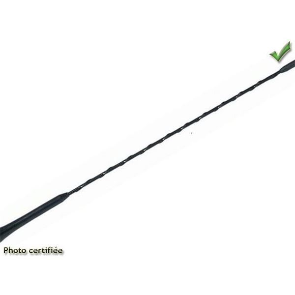 Brin d'antenne 14 cm