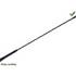 Brin d'antenne 14 cm