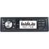 Autoradio Bluetooth Tokai LAR-82B
