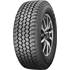 Pneu 4X4 GOODYEAR 245/70R16 111T Wrangler AT Adventure