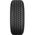 Pneu 4X4 GOODYEAR 245/70R16 111T Wrangler AT Adventure