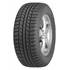 Pneu 4X4 GOODYEAR 215/60R16 95H Wrangler Hp