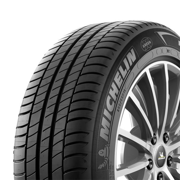 Pneu MICHELIN 195/55R16 87V Primacy 3