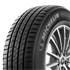 Pneu 4X4 MICHELIN 235/55R18 104V Latitude Sport 3 Volvo XL