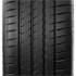 Pneu MICHELIN 295/35R19 104Y Pilot Sport 4 S Mercedes XL