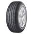 Pneu 4X4 CONTINENTAL 235/65R17 104V 4x4Contact Mercedes