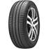Pneu HANKOOK 195/55R16 87V KINERGY ECO