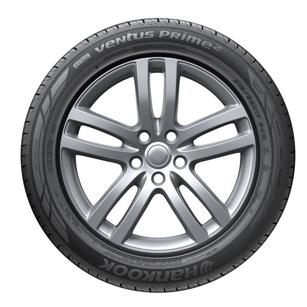 Pneu HANKOOK 235/45R18 94W Ventus Prime2